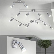 Spotleiste Deckenlampe