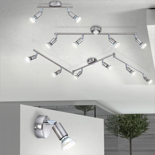 Deckenleuchte wandstrahler - deckenleuchte,
