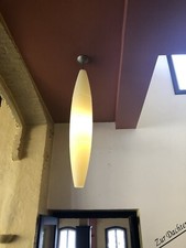 1 Stck. Pendelleuchte