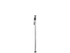Manfrotto 076 Autopole Silber 1,5-2,7m