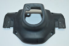 PEGASUS SKY 50 LENKERVERKLEIDUNG UNTEN VERKLEIDUNG VORNE COCKPIT COVER