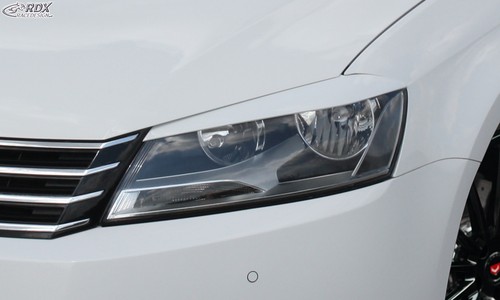 Rdx scheinwerferblenden für - rdx,