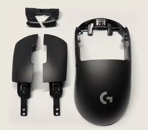 Original logitech gpw gen2 - original,