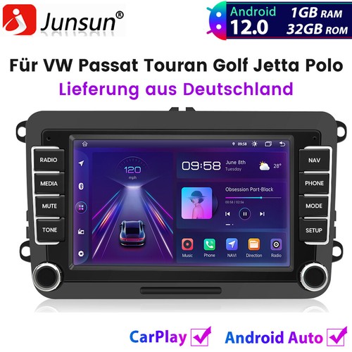 Android autoradio dab - autoradio, dab+