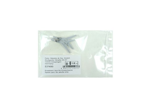 Märklin ersatzteil ice 2 - märklin,