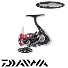 Daiwa Ninja LT Spinnrolle -