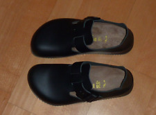 Birkenstock Clogs, neuwertig