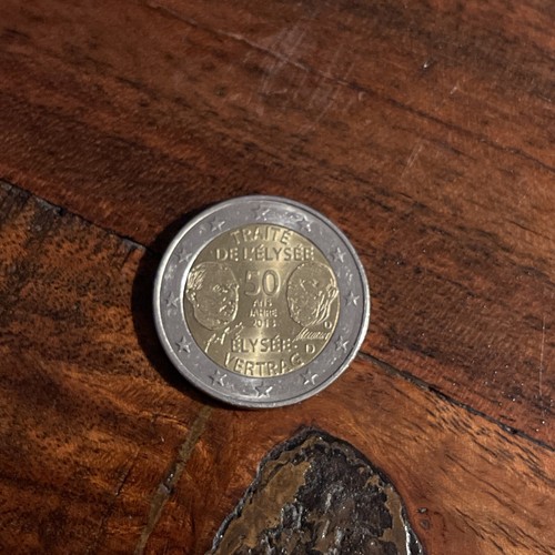 Deutschland euro 2013 - 2,