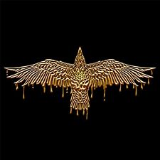 MONO INC. Ravenblack CD Digipack 2023