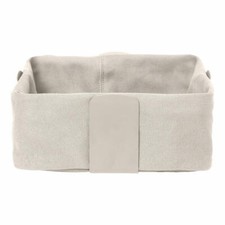 Blomus Brotkorb Desa L