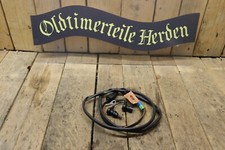 Ford Sierra MK1 neuer Kabelstrang für  Thermozeitschalter Nr. 6171977   #2274