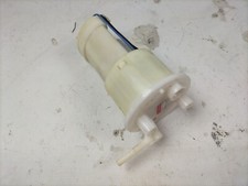 Yamaha R1 RN22  2009-14