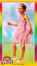 Fasching - Karneval -