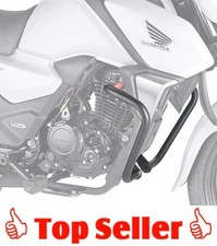 GIVI TN1184 spezifischer