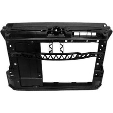 Frontmaske Schloßträger