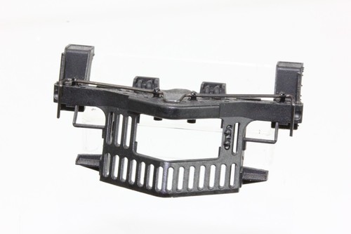 Märklin 37990 schienenräumer - märklin,
