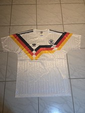 Littbarski DFB Deutschland