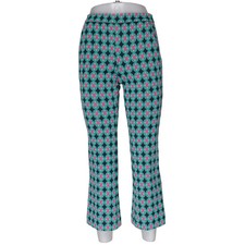 Maliparmi, Hose, Größe: 38