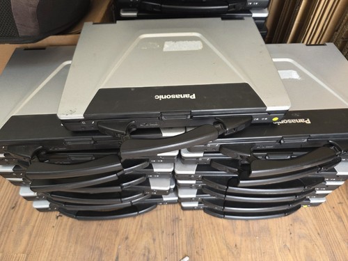 Restposten panasonic - restposten, 23