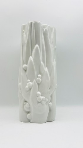 Meissen porzellan vase 1 - porzellan,