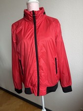 Gaastra Windbreaker
