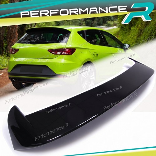 Dachspoiler heckspoiler - dachspoiler,