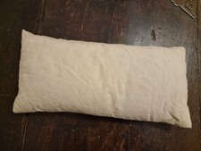 Matratze für altes Puppenbett