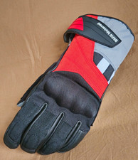 BMW Motorradhandschuhe