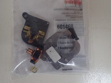 Märklin Hochleistungsmotor