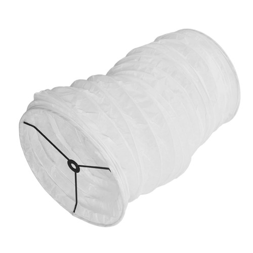 Reispapier lampenschirm 94cm - reispapier,