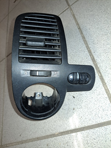 Polo 6n2 vw lupo seat - ***,