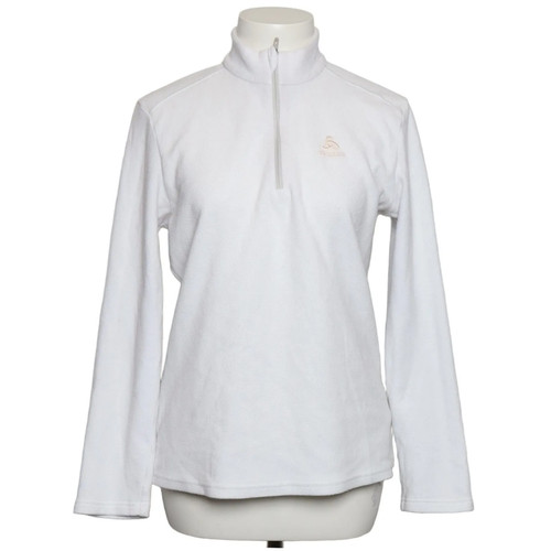 Odlo fleecepullover größe - fleecepullover,,