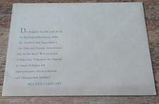 BLANCO FDC DDR REDE WORTE