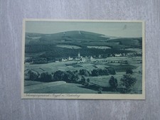 AK Johanngeorgenstadt