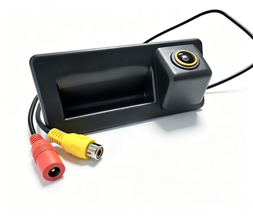 10800p ahd cvba auto - ahd,