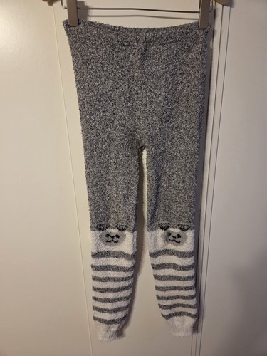 Kuschellegings s - gr.,