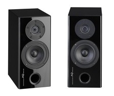 Acoustique Quality AQ PONTOS 9