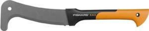Fiskars machete woodxpert - fiskars,
