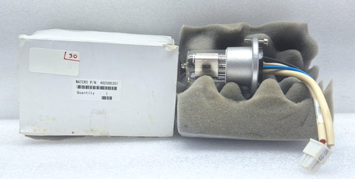 Waters 402000351