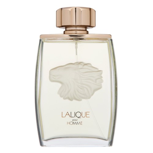 Lalique pour homme lion - homme,