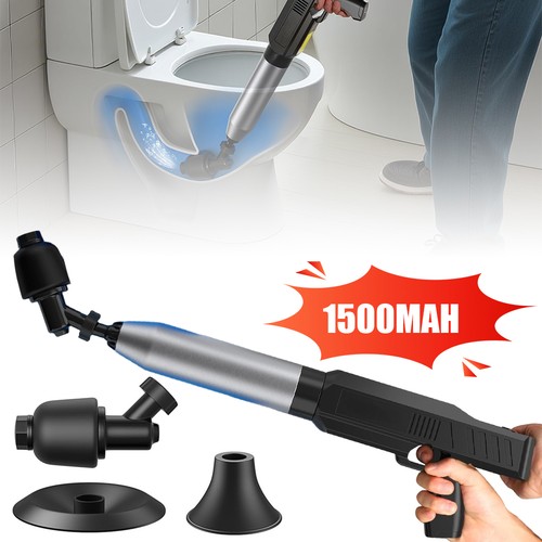 Rohrreiniger druckluft - rohrreiniger,