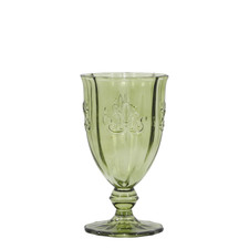 Chic Antique Saint-Émilion