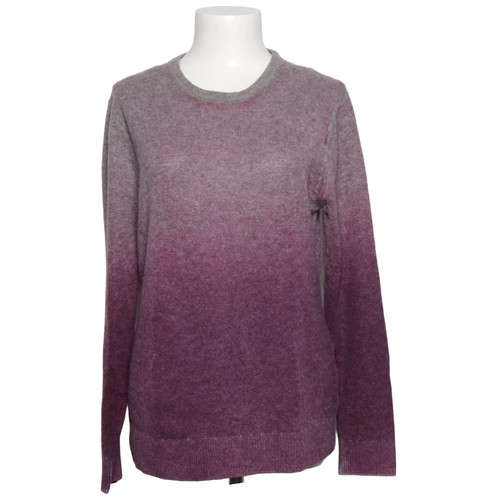 Queensland strickpullover - queensland,,