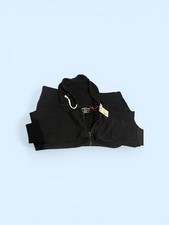 Superdry hoodie kapuzen - kapuzen, sweat