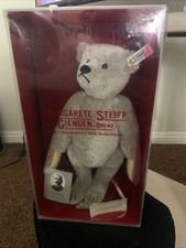 MARGARETE STEIFF Giengen-Brenz