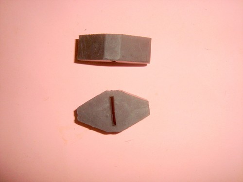 Auspuffgummi sachsonette - auspuffgummi,