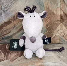 Nici Kuscheltier RSB Rockstar