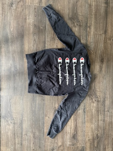 Champion pullover größe - champion, s