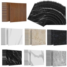 PVC Bodenbelag Selbstklebend