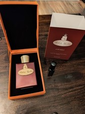 Roberto Ugolini 4 Rosso